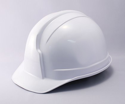 工事用・作業用ヘルメット - フォルテ 100