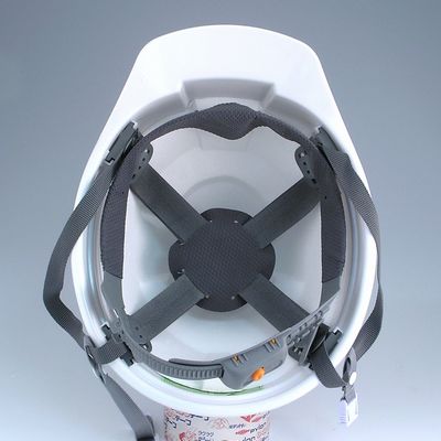 フォルテ 100L - 裏面