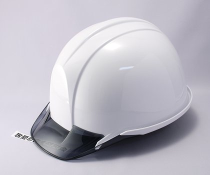 工事用・作業用ヘルメット - フォルテ700