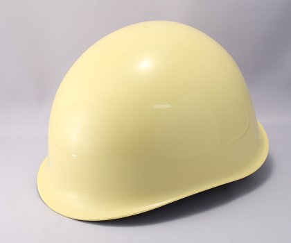 工事用・作業用ヘルメット - レヴィタ 101