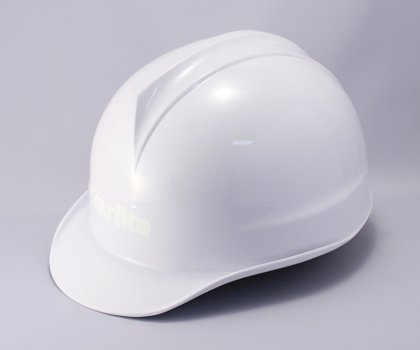 工事用・作業用ヘルメット - レヴィタ 200