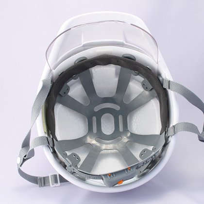 B^ 701 - 
