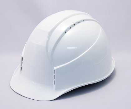 工事用・作業用ヘルメット - レヴィタKKC