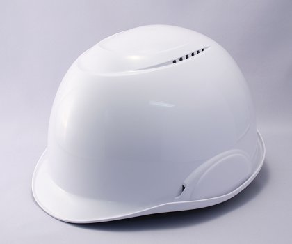 工事用・作業用ヘルメット - パッソ